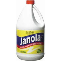 janola_2.5ltr.jpg