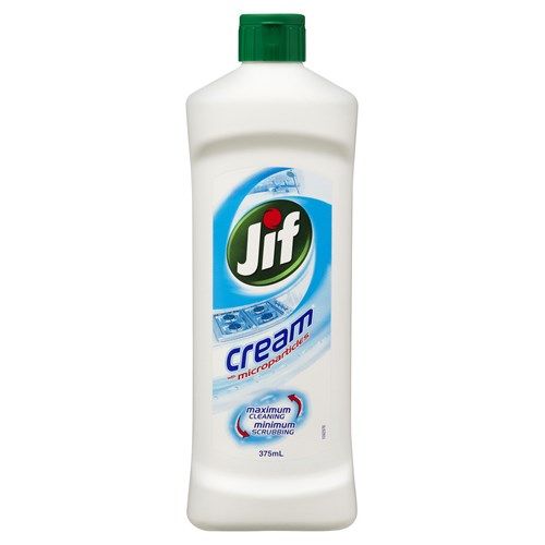 jifliquidscourerregularcream.jpg