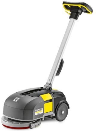 karcher_bd_30_4_floor_scrubber_dryer.jpg