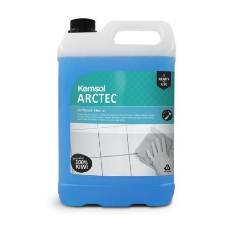 kemsol_arctec_5l_bathroom_h_duty_cleaner_descaler.jpg