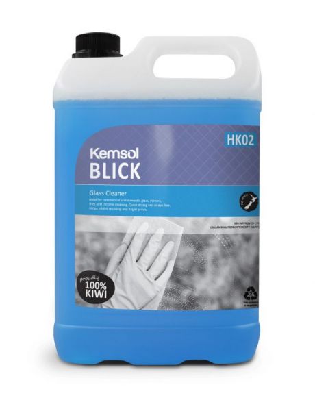 kemsol_blick_window_glass_cleaner_5l.jpg