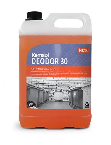 kemsol_deodor_30_odour_neutralising_agent_5l.jpg