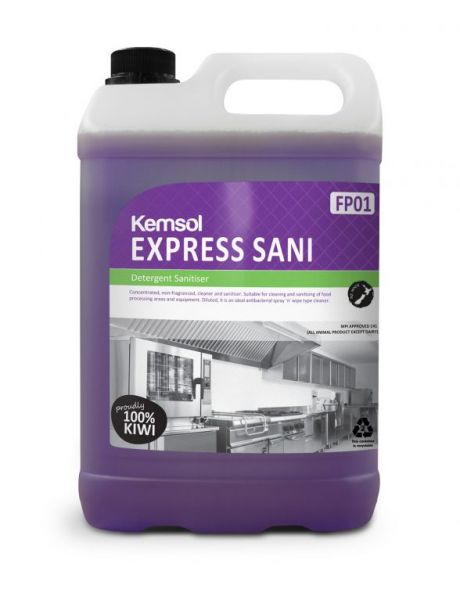 kemsol_express_sani_cleaner_5l.jpg