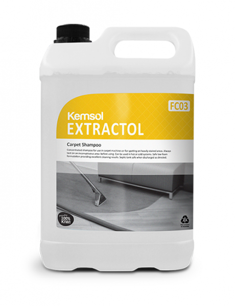 kemsol_extractol_carpet_shampoo_low_foaming_5l.png