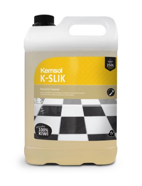kemsol_k_silk_neutral_floor_cleaner_5l.jpg
