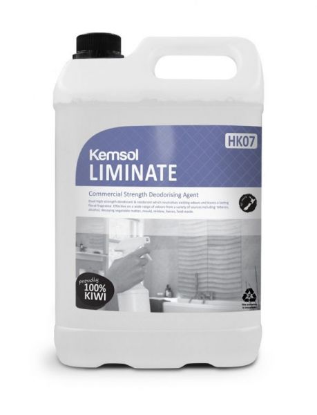 kemsol_liminate_commercial_strength_deodorising_agent_5l.jpg