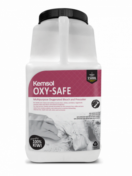 kemsol_oxysafebt5kg.png