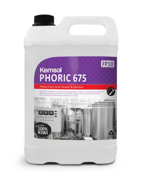 kemsol_phoric_675_h_duty_acid_cleaner__sanitiser.jpg