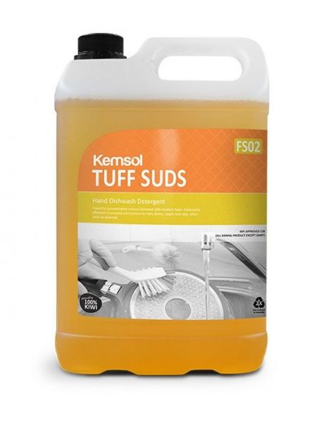 kemsol_tuff_suds_sink_detergent_c38_5l.jpg