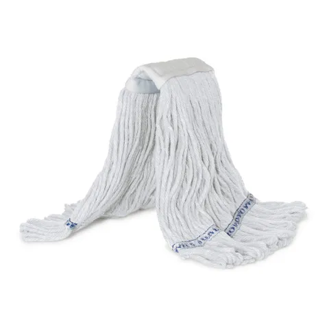 kentucky_loop_taped_mop_white.jpg