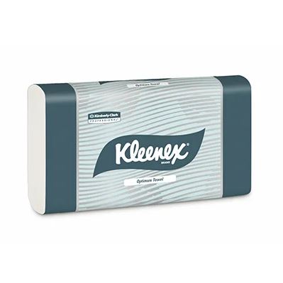 kleenex_optimum_hand_towel_20pks_of_120.jpg