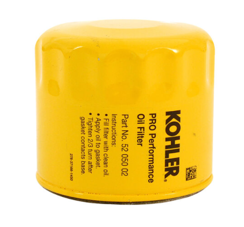 kohler_oil_filter.png