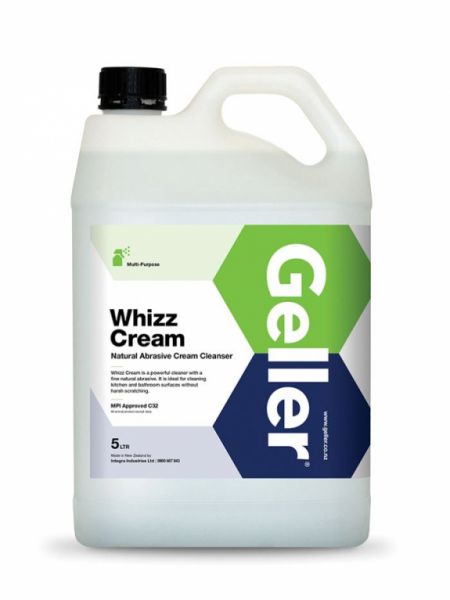 kyle_chem._wizz_creme____creme_cleanser_5_lt.jpg
