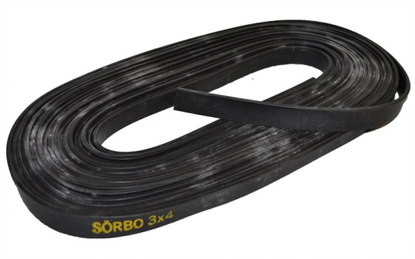 l_sorbo50ftrubberroll01550.jpg