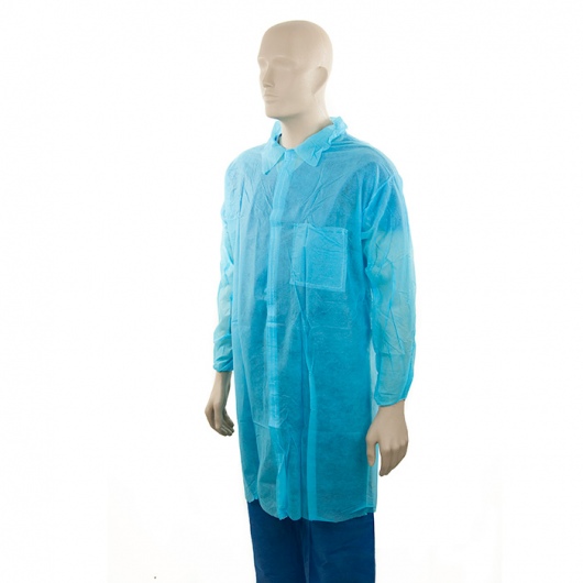 lab_coat_blue.jpg