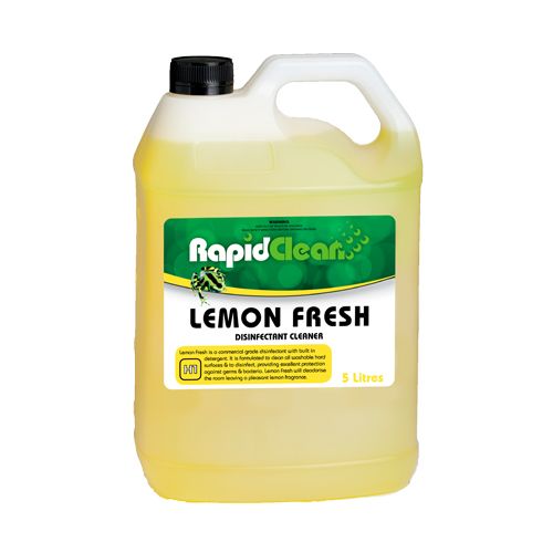 lemonfresh5l.jpg