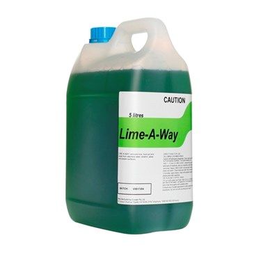 limeaway5l.jpg