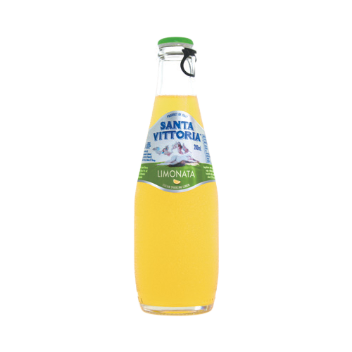 limonata.png