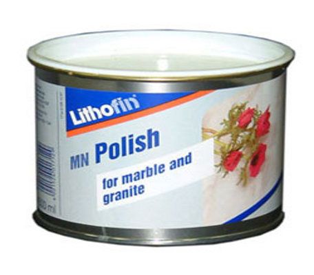 lithofin.jpg