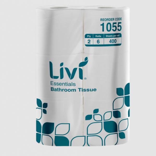 livi_1055_essential_2ply_400_sheet.jpg