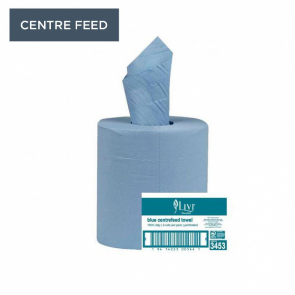 livi_3453_centrefeed_towel_blue_2_ply_6_rolls.jpg