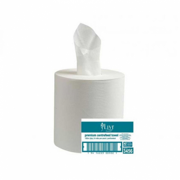 livi_3456_centrefeed_towel_2_ply_6_rolls_180m_white.jpg