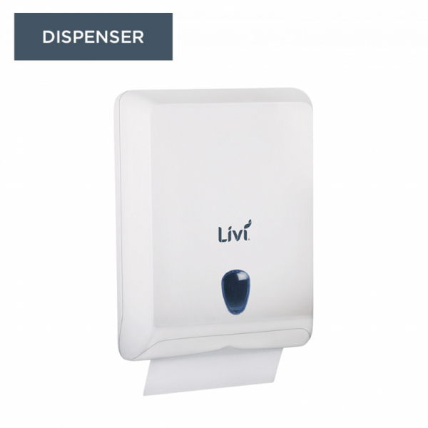 livi__interfold_paper_towel_dispenser_d830.jpg