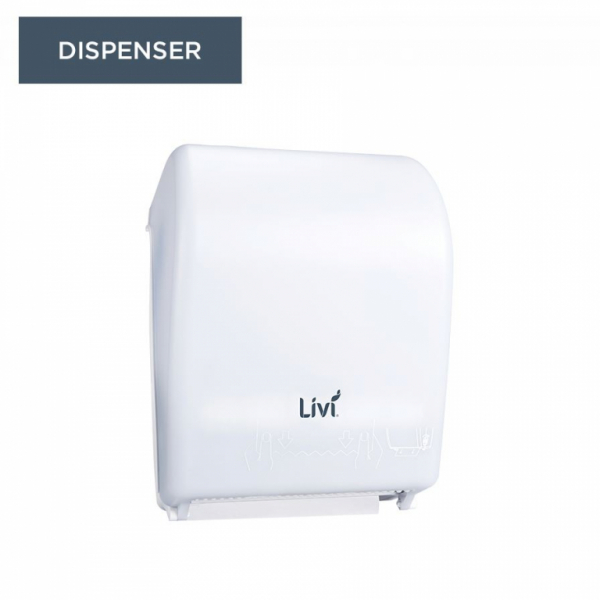 livi_auto_cut_easy_roll_paper_towel_dispenser_d201.jpg