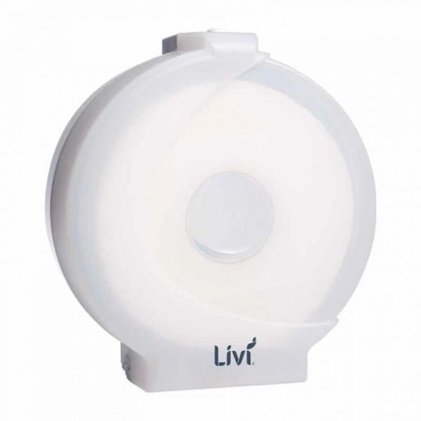 livi_disp.jpg