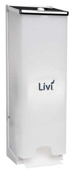 livi_dispenser.jpg