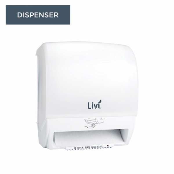 livi_dispenser_d235_auto_cut_hand_towel_1.jpg