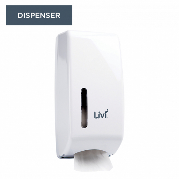 livi_dispenser_d620_interleaf_toilet_tissue.jpg