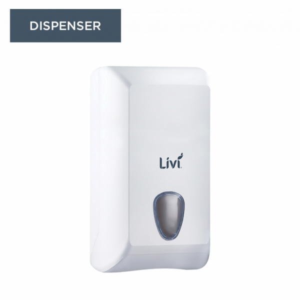 livi_dispenser_d834_half_wipe_slimfold_hand_towel.jpg
