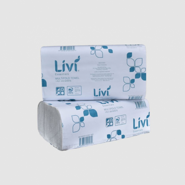 livi_essential_1402_premium_slimfold_hand_towels.jpg