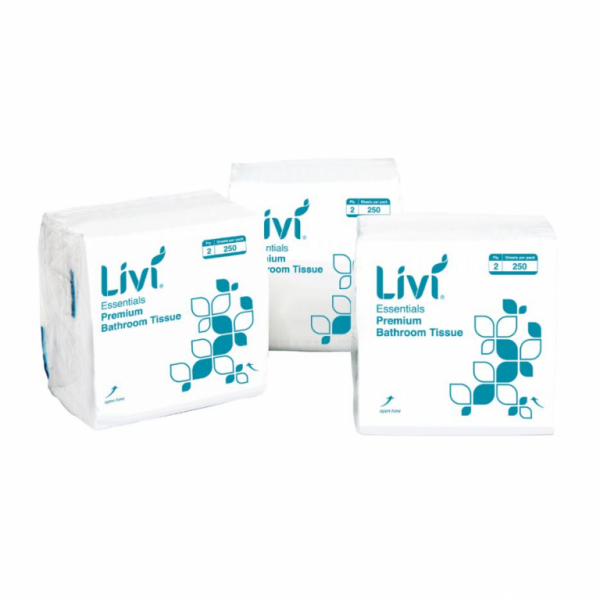 livi_essentials_1006_interleaf_toilet_tissue_2_ply_9000_ctn.jpg