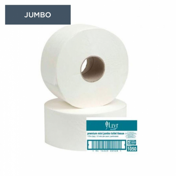 livi_essentials_1050_premium_mini_jumbo_roll_2_ply_170m_12pk.jpg