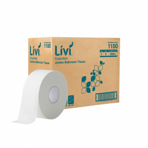 livi_essentials_1100_jumbo_2_ply_toilet_rolls_8_x_300m.jpg