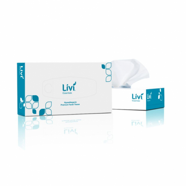 livi_essentials_1301_facial_tissues_2_ply_100s_singles.jpg