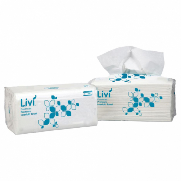 livi_essentials_1421_premium_interfold_hand_towels.jpg