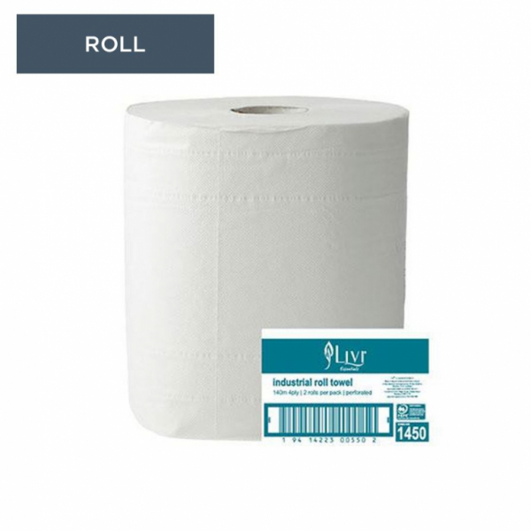 livi_essentials_1450_industrial_roll_4_ply_140m_2pk.jpg