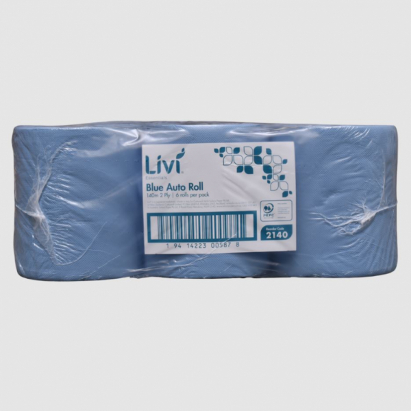 livi_essentials_2140_blue_easy_autocut_2_ply.jpg