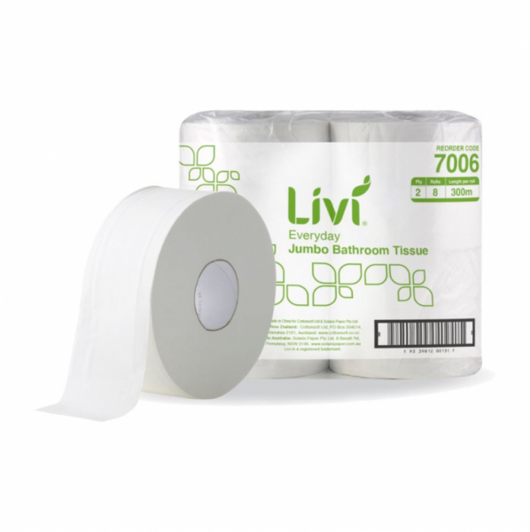 livi_everyday_7006_jumbo_toilet_rolls_2_ply_300m_8_pk.jpg