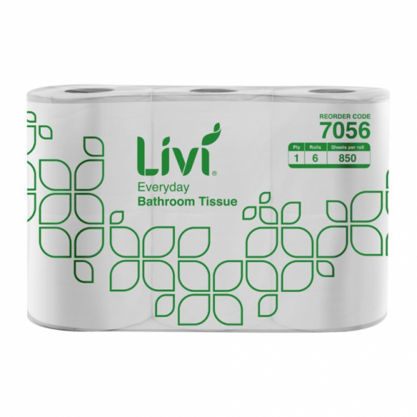 livi_everyday_7056_toilet_tissues_1ply_850_sheet_6pk_48_ctn.jpg