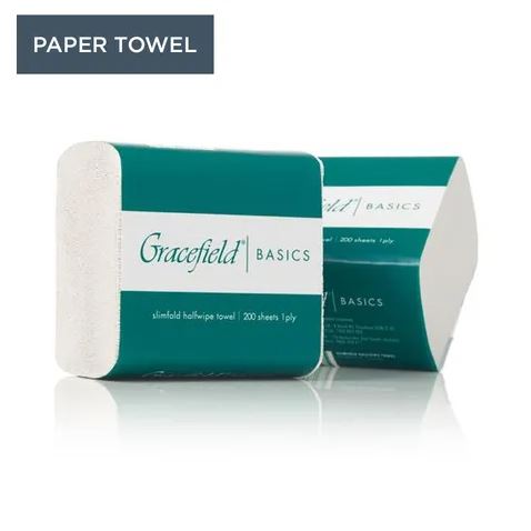 livi_gracefield_slim_fold_half_wipe_towel_8000.jpg