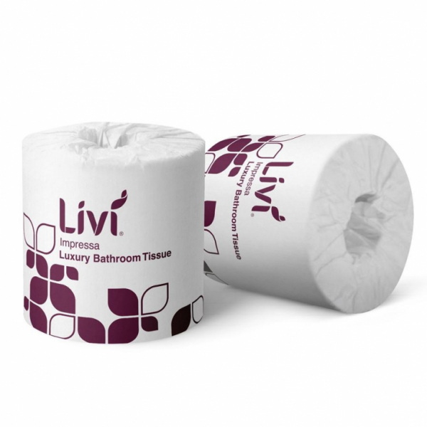 livi_impressa_3005_3_ply.jpg