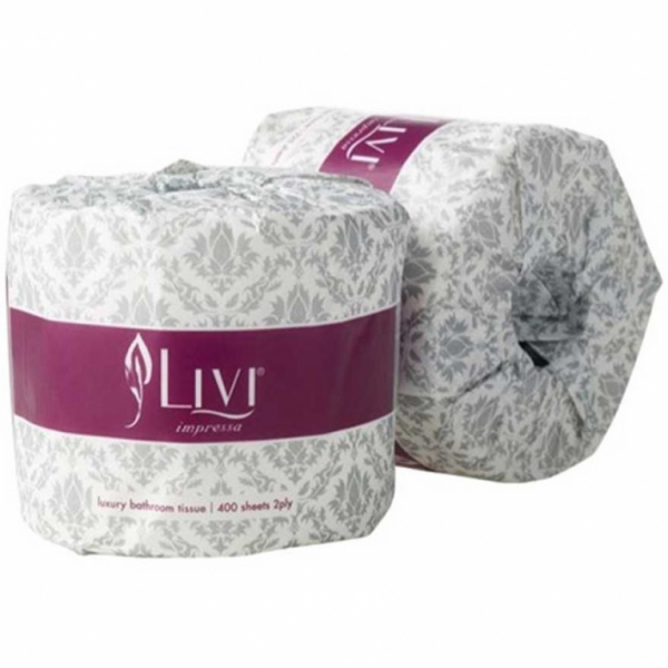 livi_impressa_3007_2_ply_toilet_paper.jpg