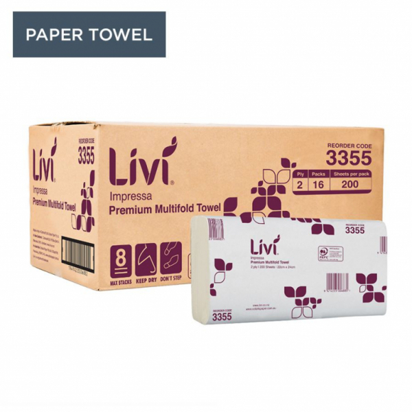 livi_impressa_3355_towel_2ply_slimfold_200_sheet_16_ctn.jpg