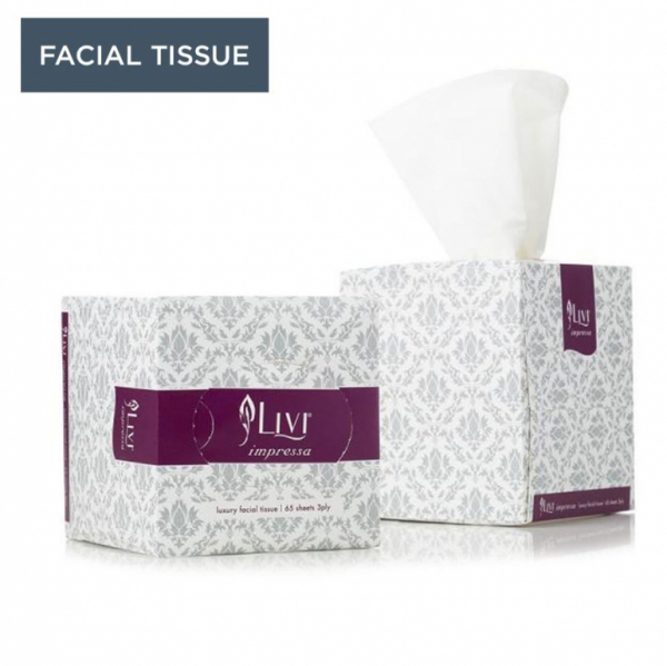 livi_impressa_3_ply_cube_facial_tissues_65_sheets.jpg