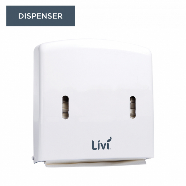 livi_slimfold__short_dispenser_white_d811.jpg