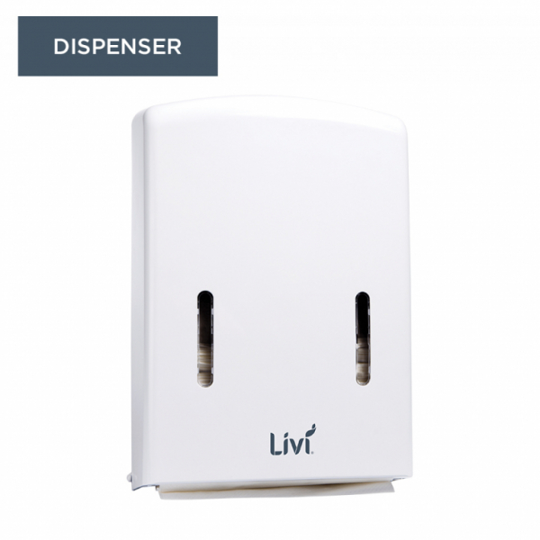 livi_slimfold_tall_dispenser_white_d822.jpg